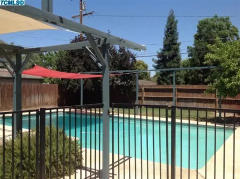 2334 E Westcott Ave, Visalia, CA 93292 photo 36