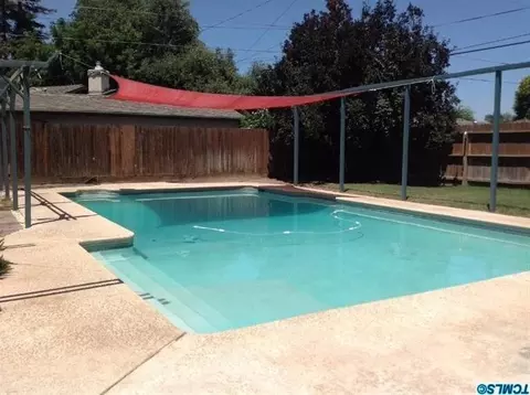 2334 E Westcott Ave, Visalia, CA 93292 photo 42
