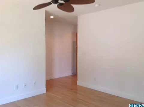2334 E Westcott Ave, Visalia, CA 93292 photo 25