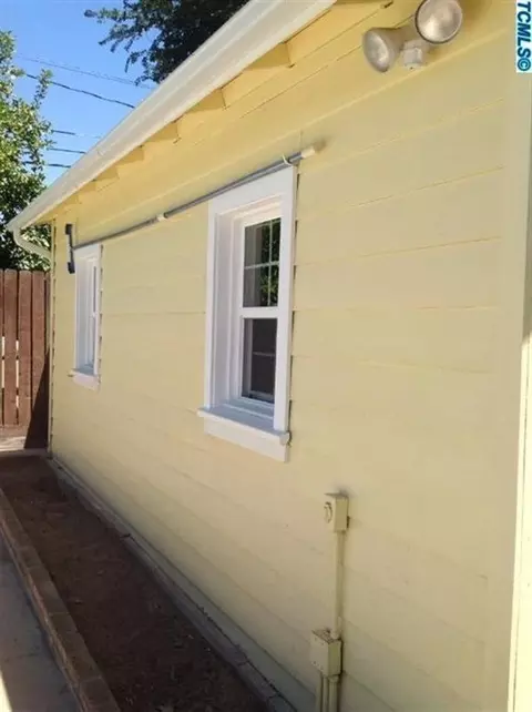 2334 E Westcott Ave, Visalia, CA 93292 photo 38