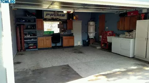 3039 E Meadow Ave, Visalia, CA 93292 photo 36