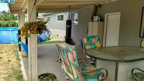 3039 E Meadow Ave, Visalia, CA 93292 photo 29