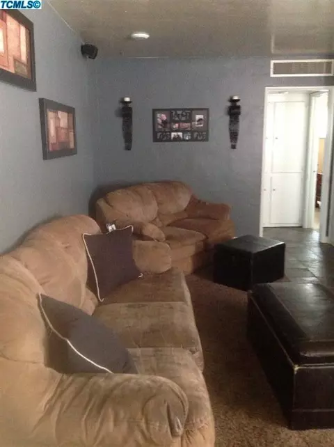 3039 E Meadow Ave, Visalia, CA 93292 photo 13