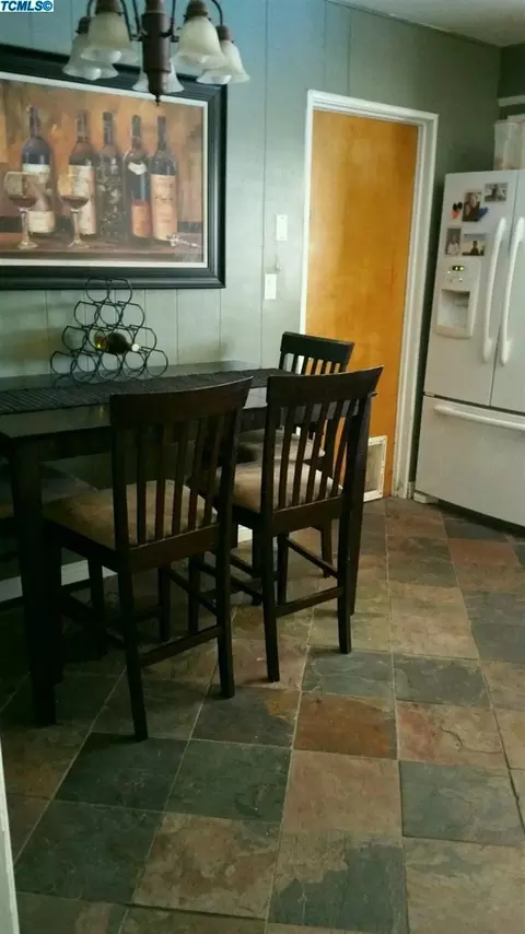 3039 E Meadow Ave, Visalia, CA 93292 photo 8