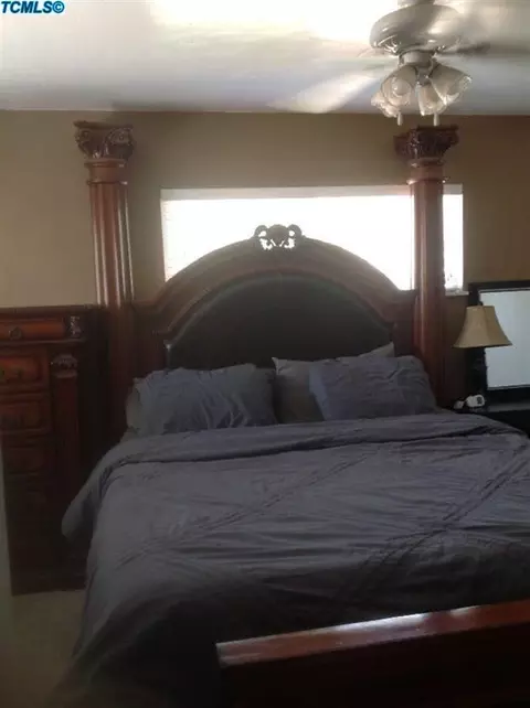 3039 E Meadow Ave, Visalia, CA 93292 photo 19