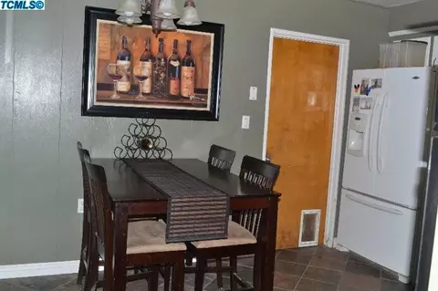 3039 E Meadow Ave, Visalia, CA 93292 photo 7