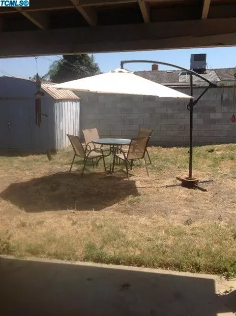 3039 E Meadow Ave, Visalia, CA 93292 photo 32