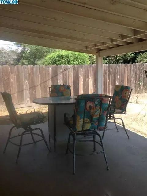 3039 E Meadow Ave, Visalia, CA 93292 photo 30