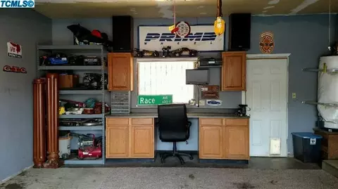 3039 E Meadow Ave, Visalia, CA 93292 photo 35