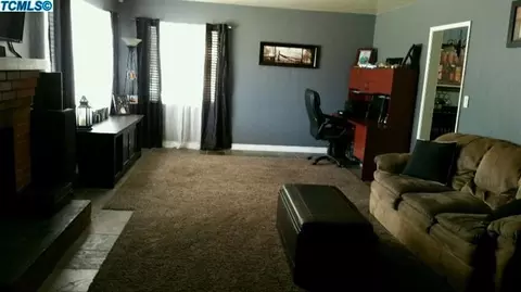 3039 E Meadow Ave, Visalia, CA 93292 photo 14