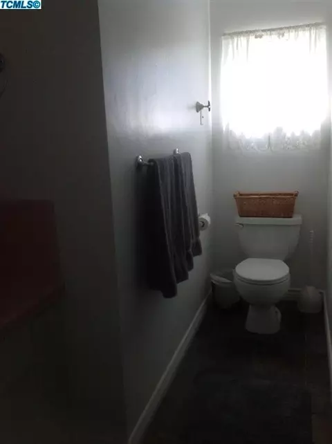 3039 E Meadow Ave, Visalia, CA 93292 photo 26