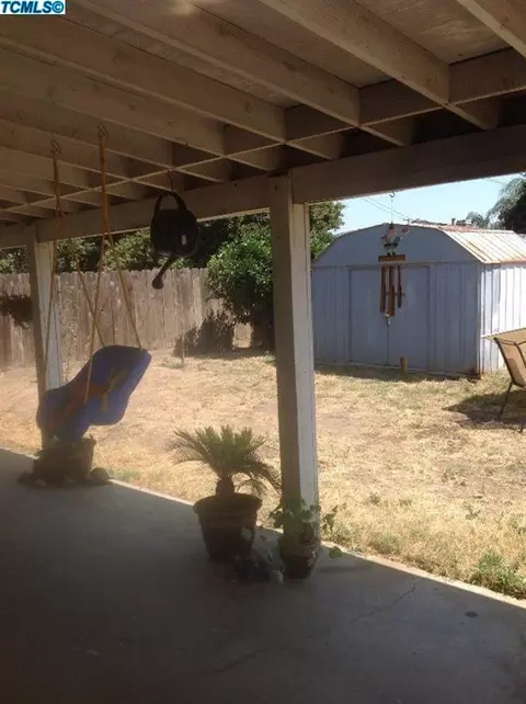 3039 E Meadow Ave, Visalia, CA 93292 photo 31