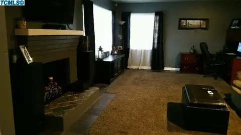 3039 E Meadow Ave, Visalia, CA 93292 photo 37