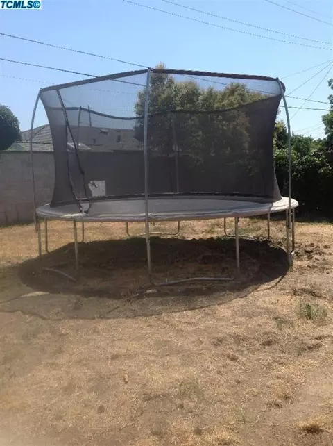 3039 E Meadow Ave, Visalia, CA 93292 photo 33