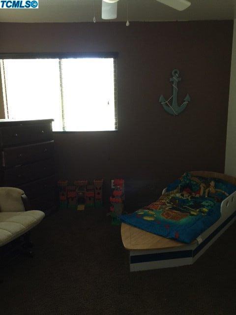 1203 E Ferguson Ave, Visalia, CA 93292 photo 10