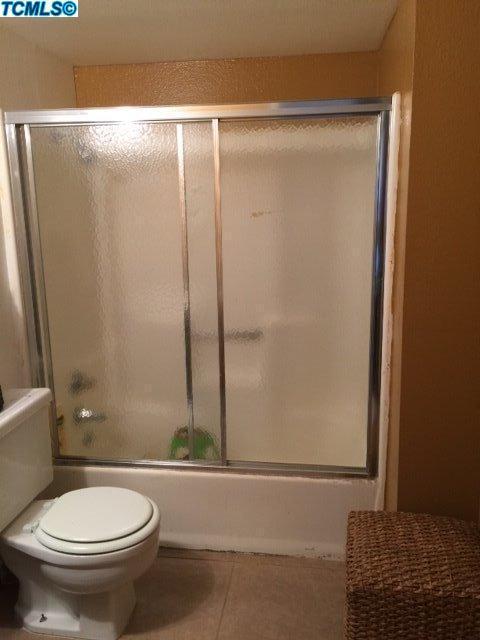 1203 E Ferguson Ave, Visalia, CA 93292 photo 5