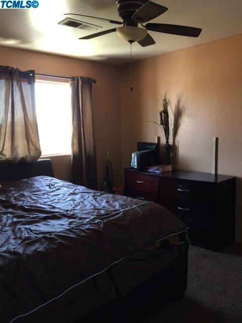 1203 E Ferguson Ave, Visalia, CA 93292 photo 8