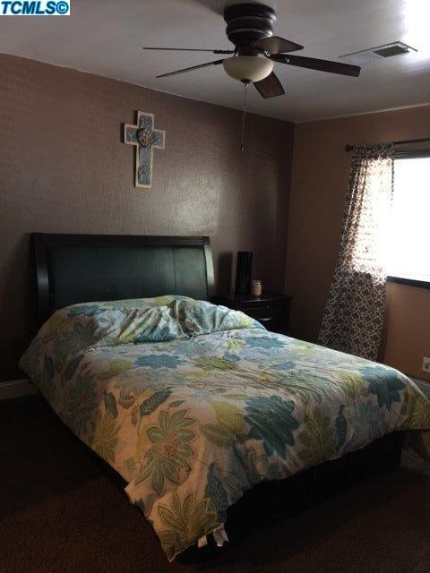 1203 E Ferguson Ave, Visalia, CA 93292 photo 6