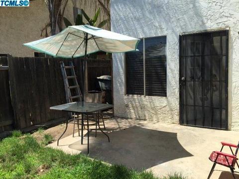 1203 E Ferguson Ave, Visalia, CA 93292 photo 12
