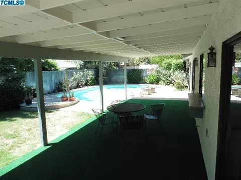 2539 E Howard Ave, Visalia, CA 93277 photo 33