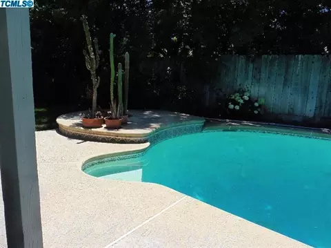 2539 E Howard Ave, Visalia, CA 93277 photo 38