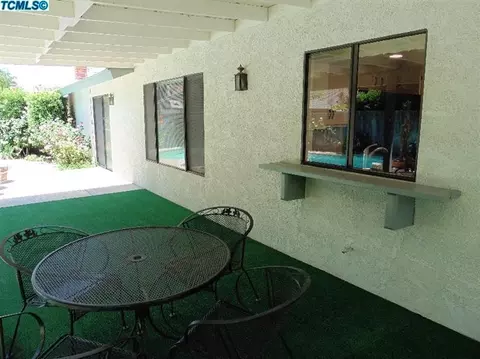 2539 E Howard Ave, Visalia, CA 93277 photo 32