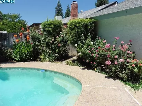 2539 E Howard Ave, Visalia, CA 93277 photo 35