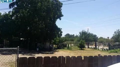 37816 Kate Rd, Dinuba, CA 93618 photo 3