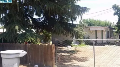 37816 Kate Rd, Dinuba, CA 93618 photo 1
