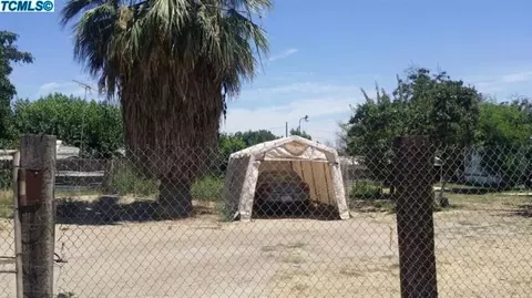 37816 Kate Rd, Dinuba, CA 93618 photo 5