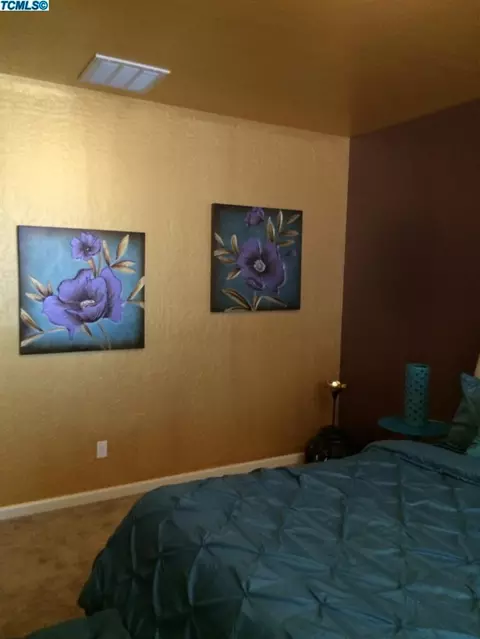 3946 E Country Ave, Visalia, CA 93292 photo 4