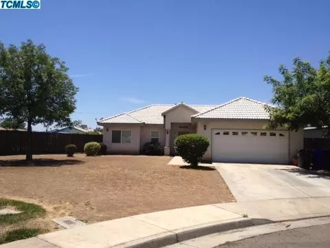 540 Village Ct, Exeter, CA 93221 photo 2