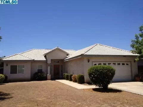 540 Village Ct, Exeter, CA 93221 photo 1