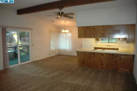 35241 Lenard Rd, Springville, CA 93265 photo 3