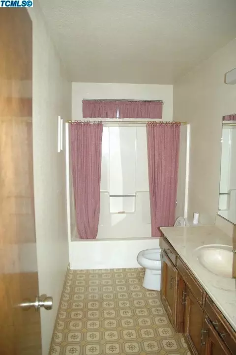 35241 Lenard Rd, Springville, CA 93265 photo 6