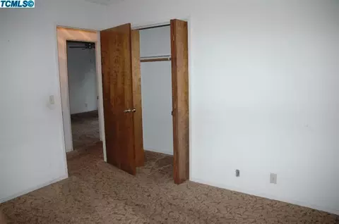 35241 Lenard Rd, Springville, CA 93265 photo 7