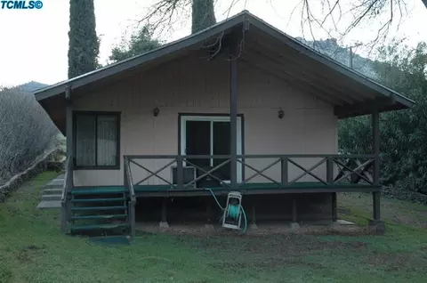 35241 Lenard Rd, Springville, CA 93265 photo 9