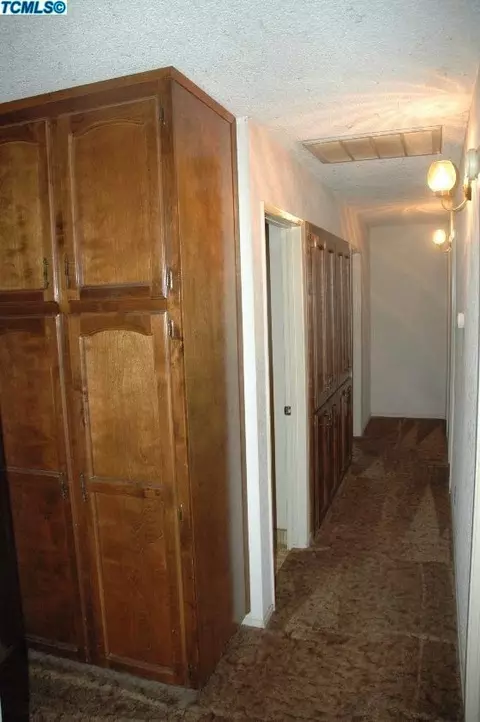 35241 Lenard Rd, Springville, CA 93265 photo 5