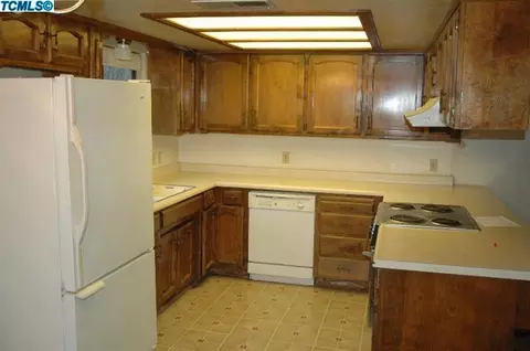 35241 Lenard Rd, Springville, CA 93265 photo 2