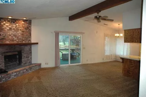 35241 Lenard Rd, Springville, CA 93265 photo 4