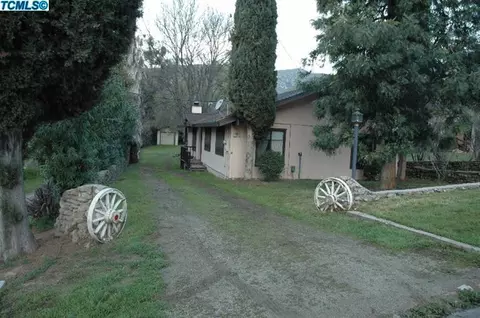 35241 Lenard Rd, Springville, CA 93265 photo 1