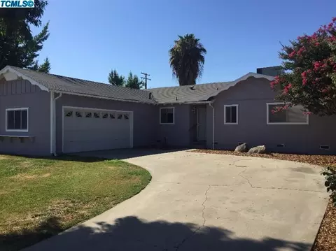 865 E Lyndale Ave, Tulare, CA 93274 photo 18