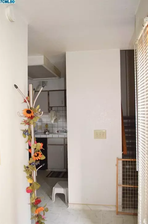 4819 W Westgate Ave, Visalia, CA 93277 photo 5