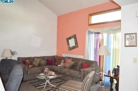 4819 W Westgate Ave, Visalia, CA 93277 photo 10