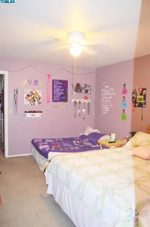 4819 W Westgate Ave, Visalia, CA 93277 photo 15