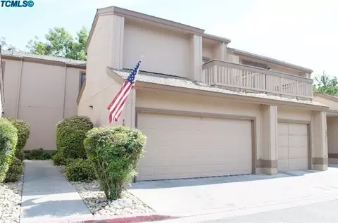 4819 W Westgate Ave, Visalia, CA 93277 photo 1