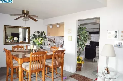 4819 W Westgate Ave, Visalia, CA 93277 photo 8