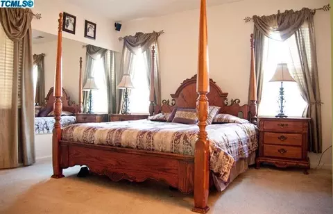1556 Fireside Way, Lemoore, CA 93245 photo 10
