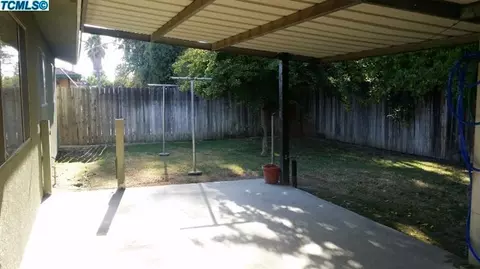 308 Evergreen Ave, Visalia, CA 93277 photo 23