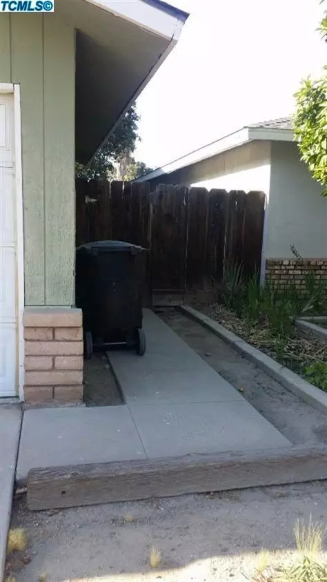 308 Evergreen Ave, Visalia, CA 93277 photo 6
